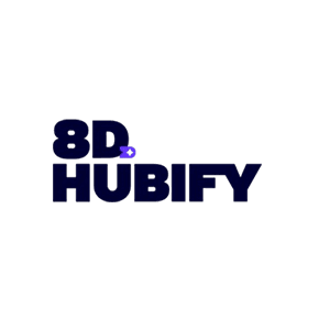 8D Hubify 