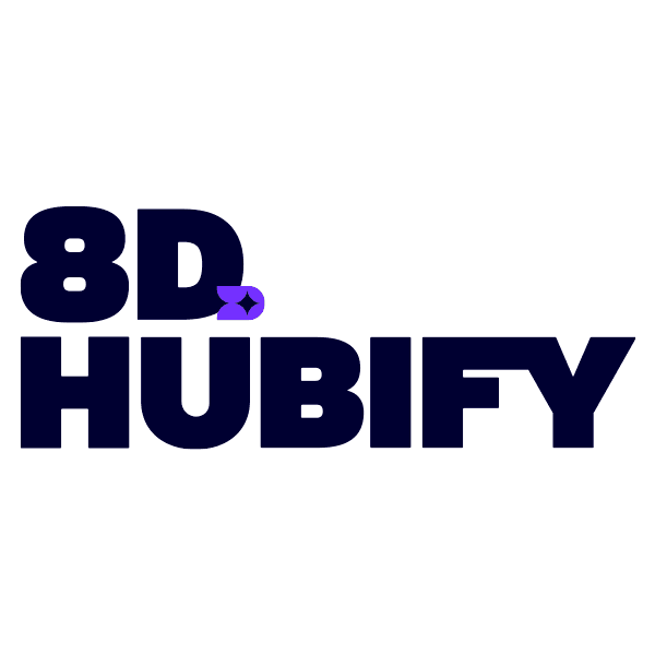 8D Hubify