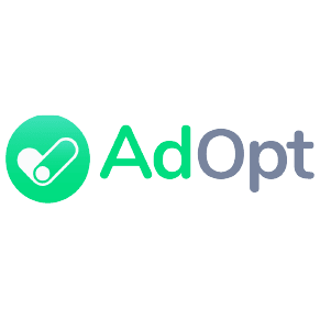 AdOpt