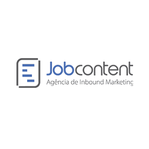 Agência Job Content