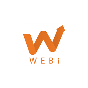 WEBi