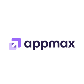 APPMAX