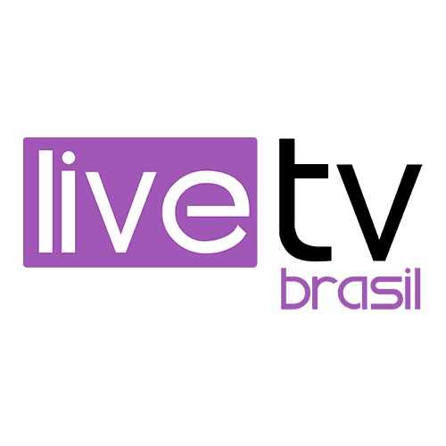 Live TV Brasil