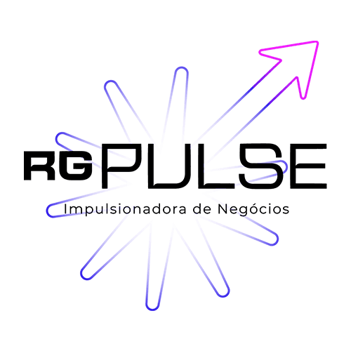 RG Pulse