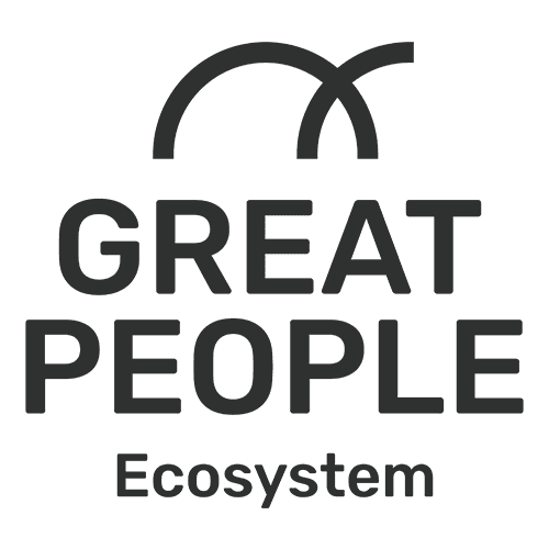 Great People Ecosystem