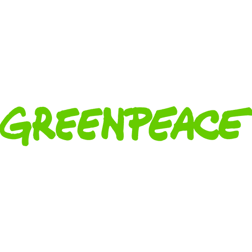 Greenpeace Brasil