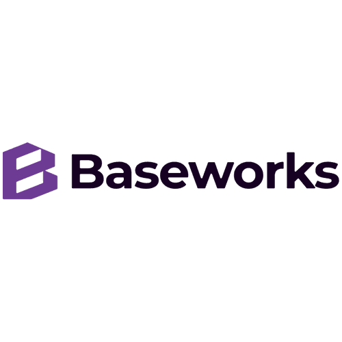 Baseworks