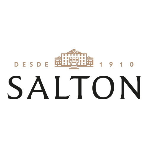 Salton