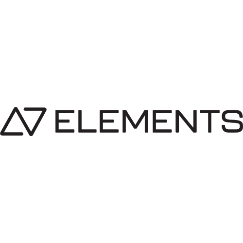 Elements