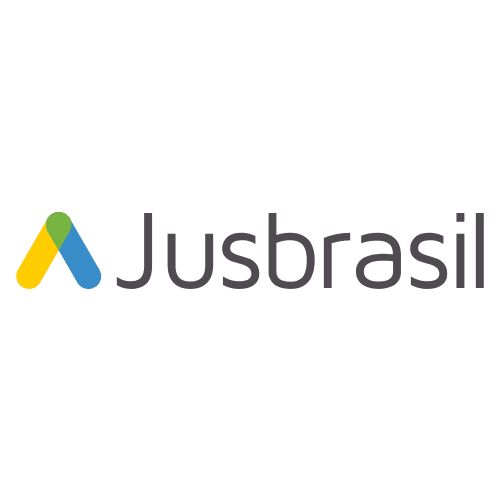 Jusbrasil