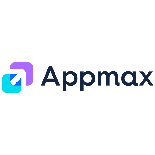 APPMAX