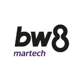 BW8 MARTECH