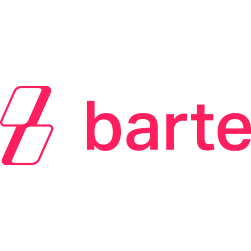 Barte