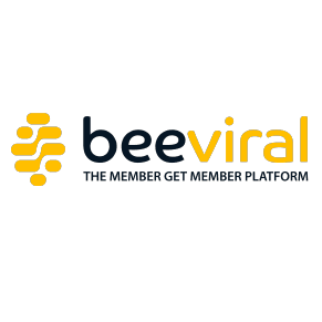Beeviral