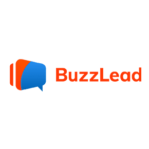 BuzzLead