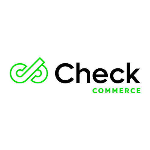 Checkstore