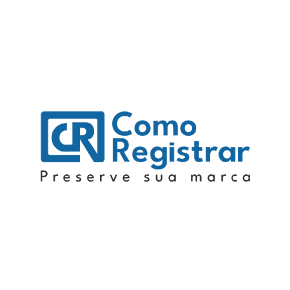 ComoRegistrar