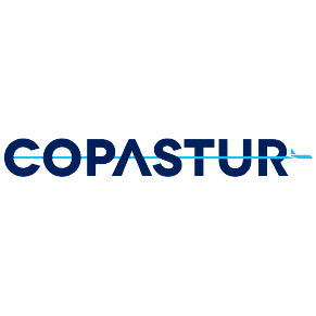 Copastur Viagens e Turismo LTDA
