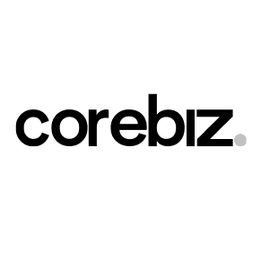 Corebiz