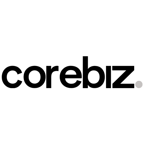 Corebiz