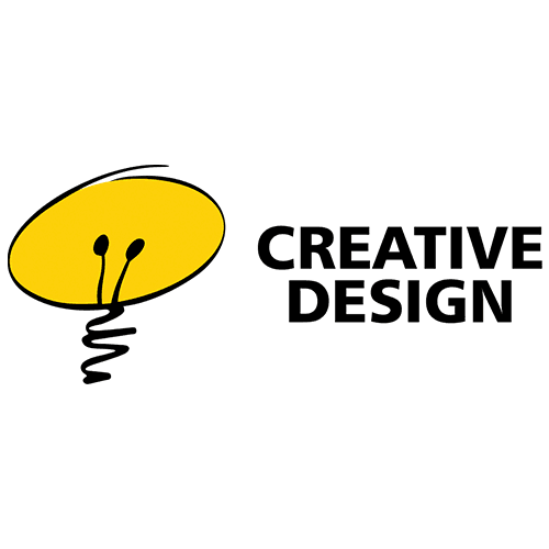 CREATIVE DESIGN