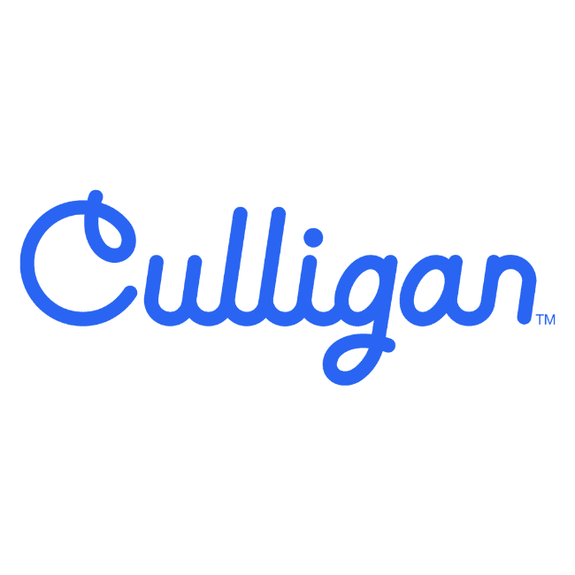 Culligan