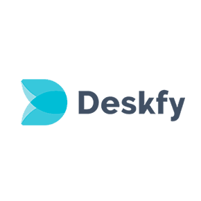 Deskfy