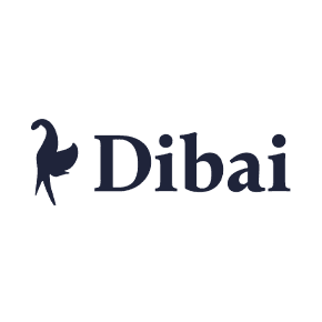 Dibai Sales