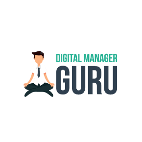 Digital Manager Guru