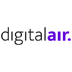 Digital Air
