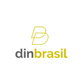 Dinbrasil