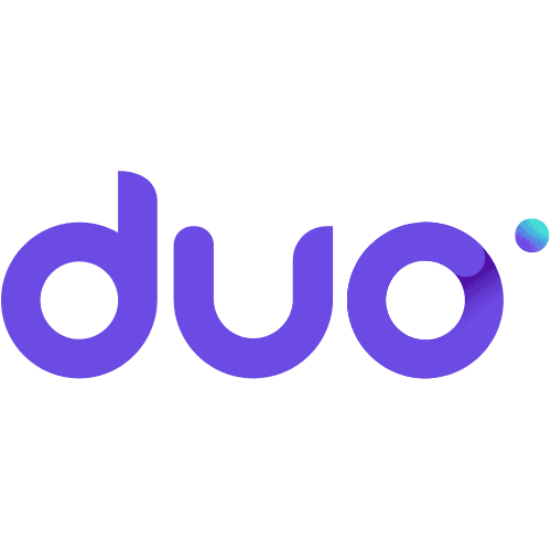 Duo Studio Interativo