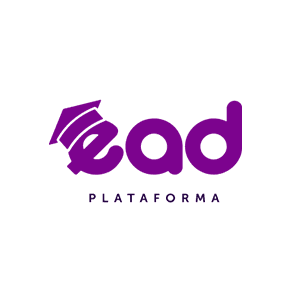 EAD Plataforma