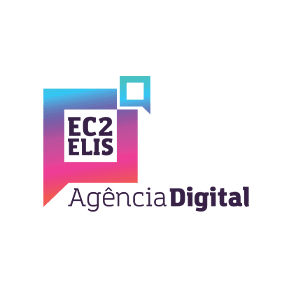 EC2Elis Agência Digital