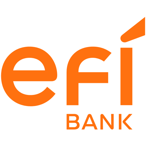 Efí Bank