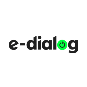 E-Dialog