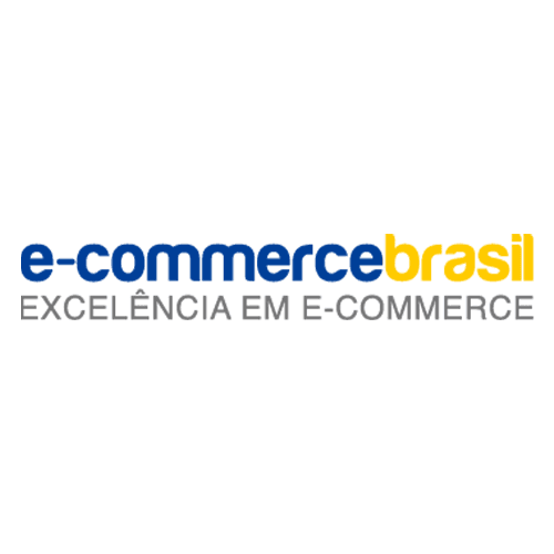 E-commerce Brasil