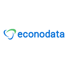 Econodata