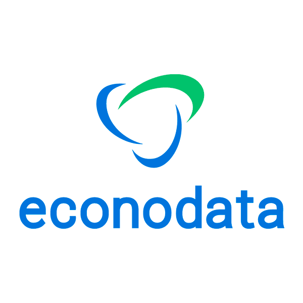 Econodata