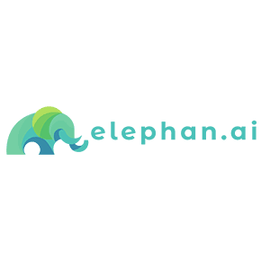 Elephan AI