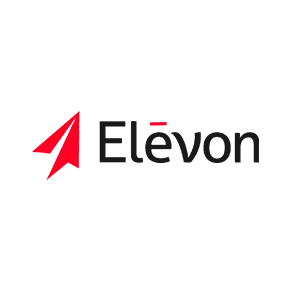 Elévon