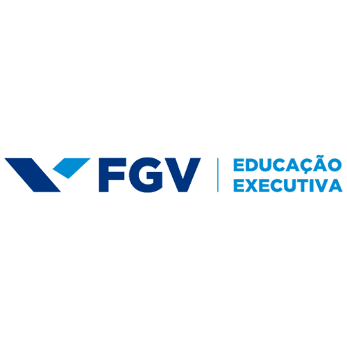 FGV - Fundação Getulio Vargas