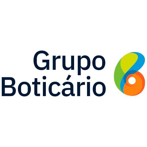 Grupo Boticário