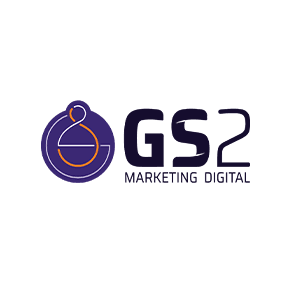 GS2 Marketing