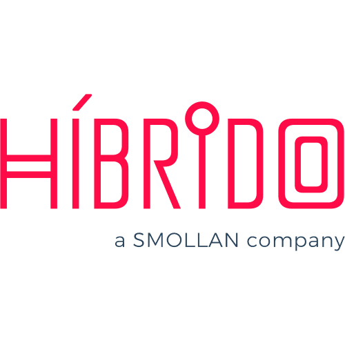 Híbrido - A Smollan Company