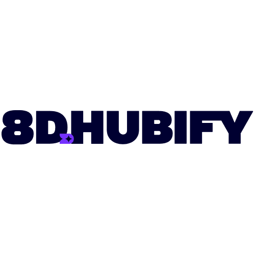 8D Hubify