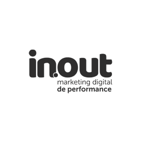 Inout Digital