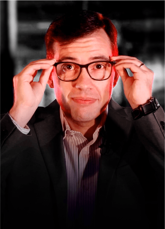 João Branco