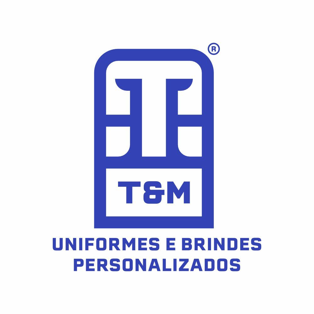 T&M Personalizados