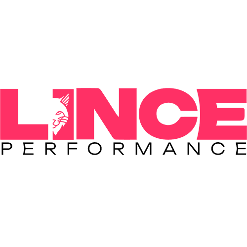 Lince Performance